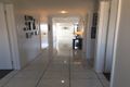 Property photo of 4 Kavanagh Circuit Temora NSW 2666
