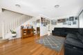 Property photo of 66 Diamond Avenue Glenwood NSW 2768