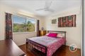 Property photo of 34 Hargreaves Street Wulguru QLD 4811