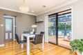 Property photo of 53 Beaurepaire Crescent Holt ACT 2615