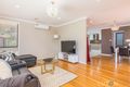 Property photo of 53 Beaurepaire Crescent Holt ACT 2615