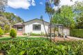 Property photo of 53 Beaurepaire Crescent Holt ACT 2615