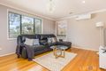 Property photo of 53 Beaurepaire Crescent Holt ACT 2615