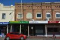 Property photo of 35-37 Main Street Lithgow NSW 2790