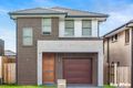 Property photo of 3 Brolga Circuit Marsden Park NSW 2765