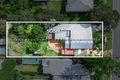 Property photo of 93 Mons Road Carina Heights QLD 4152