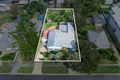 Property photo of 93 Mons Road Carina Heights QLD 4152