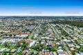 Property photo of 93 Mons Road Carina Heights QLD 4152