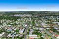 Property photo of 93 Mons Road Carina Heights QLD 4152