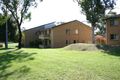 Property photo of 9/99 Georges River Road Ruse NSW 2560