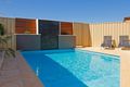 Property photo of 11 Rupara Circle Quinns Rocks WA 6030