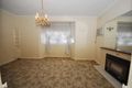 Property photo of 12 Chambers Street Marion SA 5043