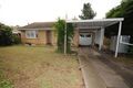 Property photo of 12 Chambers Street Marion SA 5043