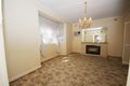 Property photo of 12 Chambers Street Marion SA 5043