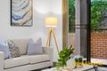 Property photo of 17/1 Russell Street Baulkham Hills NSW 2153