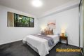 Property photo of 17/1 Russell Street Baulkham Hills NSW 2153