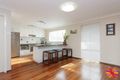 Property photo of 3/5 Angelo Street South Perth WA 6151