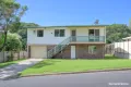 Property photo of 14 Drummer Street Toolooa QLD 4680