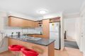 Property photo of 3/322 Sydenham Road Sydenham VIC 3037