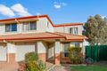 Property photo of 3/322 Sydenham Road Sydenham VIC 3037