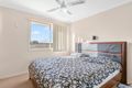 Property photo of 3/322 Sydenham Road Sydenham VIC 3037
