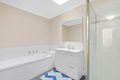 Property photo of 3/322 Sydenham Road Sydenham VIC 3037