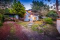 Property photo of 41 Alma Avenue Ferntree Gully VIC 3156