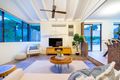 Property photo of 24 Macalister Gardens Mirrabooka WA 6061