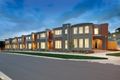 Property photo of 39 Palisades Boulevard South Morang VIC 3752
