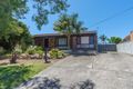 Property photo of 27 Crookhaven Drive Greenwell Point NSW 2540