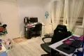 Property photo of 11 Swindon Court Lalor VIC 3075