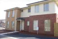 Property photo of 40/90 Edgars Road Thomastown VIC 3074