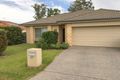 Property photo of 27 Scullin Street Townsend NSW 2463