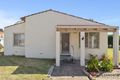Property photo of 1/78 Royal Street Tuart Hill WA 6060