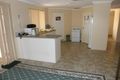 Property photo of 41B Ralph Street Kalbarri WA 6536