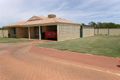 Property photo of 41B Ralph Street Kalbarri WA 6536