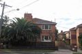 Property photo of 6/2 Avoca Court Elwood VIC 3184
