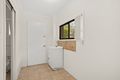 Property photo of 19 Old Bar Road Old Bar NSW 2430