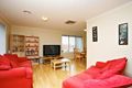 Property photo of 89 Barbados Drive Seaford Rise SA 5169