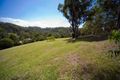 Property photo of 46 Vicary Road Terrigal NSW 2260