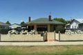 Property photo of 16 Paynter Street Kyabram VIC 3620