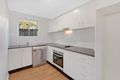 Property photo of 7 Towarri Place Belrose NSW 2085