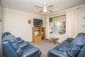Property photo of 3/28 Ravenswood Drive Nollamara WA 6061