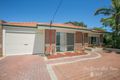 Property photo of 3/28 Ravenswood Drive Nollamara WA 6061