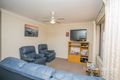 Property photo of 3/28 Ravenswood Drive Nollamara WA 6061