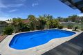 Property photo of 17 Hayward Place Cooranbong NSW 2265