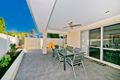 Property photo of 85A Catherine Street Morley WA 6062