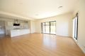 Property photo of 652A Mountain Highway Bayswater VIC 3153