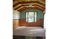 Property photo of 78 Victoria Street Kerang VIC 3579