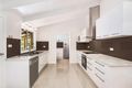 Property photo of 35 Cattle Brook Road Port Macquarie NSW 2444